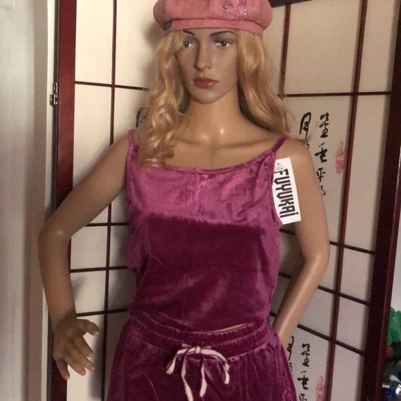 Pijamas - Picture 11 of 11